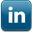 עורך דין דניאל סבג LinkedIn